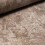 Muriva Chocolate Brown Concrete Effect Wallpaper Cove Texture 10
