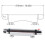 Anti Scald Shower Valve 1