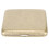 Metal Cigarette Case Box Retro Double Sided Spring Clip Open Pocket Holder for 20pcs Cigarette Flat Surface 3