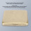 Metal Cigarette Case Box Retro Double Sided Spring Clip Open Pocket Holder for 20pcs Cigarette Flat Surface 5