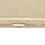 Metal Cigarette Case Box Retro Double Sided Spring Clip Open Pocket Holder for 20pcs Cigarette Flat Surface 12