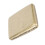 Metal Cigarette Case Box Retro Double Sided Spring Clip Open Pocket Holder for 20pcs Cigarette Flat Surface 13