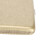 Metal Cigarette Case Box Retro Double Sided Spring Clip Open Pocket Holder for 20pcs Cigarette Flat Surface 14