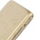 Metal Cigarette Case Box Retro Double Sided Spring Clip Open Pocket Holder for 20pcs Cigarette Flat Surface 16