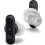 Logitech Logitech G FITS (GHS-FITSBK) nero 1