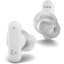 Logitech G FITS (GHS-FITSWH) bianco