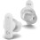 Logitech Logitech G FITS (GHS-FITSWH) bianco 1