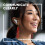 Logitech Logitech G FITS (GHS-FITSWH) bianco 3