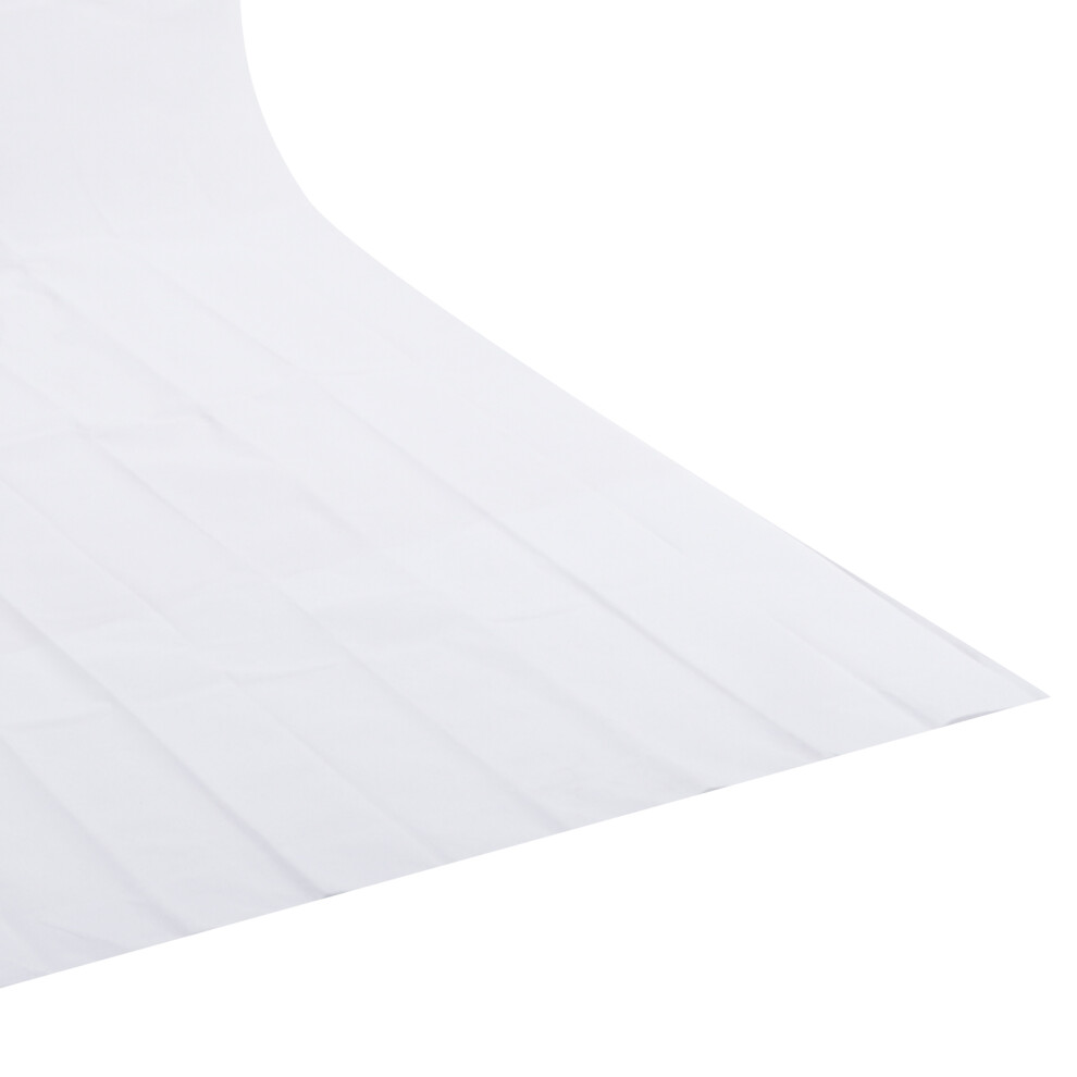 Matte Finish 1.6X3m Photo Backdrop Cloth 7790334212783