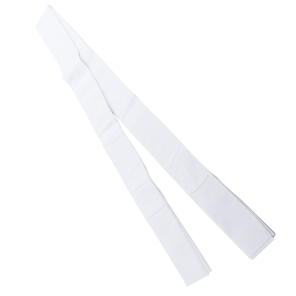 Double Sided 1.6X3m Photo Backdrop Cloth 7790334191613