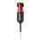 BE-TOOL Multi Functional 8 in 1 Screwdriver Set with LED Flashlight Heavy Duty Repair Tools Portable 5
