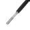 BE-TOOL Multi Functional 8 in 1 Screwdriver Set with LED Flashlight Heavy Duty Repair Tools Portable 6