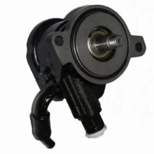 Power Steering Pump 44320-60182 for Prado LAND FZJ80 4500 1FZ 1990-1998