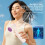 Roseate Handventilator 4000mAh USB-wiederaufladbar Mini 10
