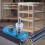 20/30/40 Profil-Lochstanzen-Set M6/M8, Silber 5