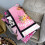 Fleece-Ruhestandsdecke 60x50 Zoll 5