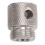 20/30/40 Profil-Lochstanzen-Set M6/M8, Silber 10