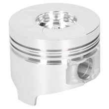 Engine Piston Kit for 192F 92mm, 12HP Replacement Parts