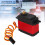 Voron 2.4 Rabbit Encoder Cutter Kit, Vollständiges Set 50 cm 7
