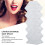 16 Grids Acrylic Lipstick Storage Box Lip Gloss Display Rack Organizer 2
