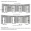 9-12V Electric Control Lock for Home Security, Iron Powder, Easy Install 5