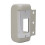 9-12V Electric Control Lock for Home Security, Iron Powder, Easy Install 15