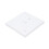 Human Presence Sensor, 8.6cm, White, WiFi & BT 5.0 9