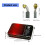 20PCS Copper Carbon Brushes for Electric Cutting Equipment High 2