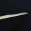 3PCS Clarinet Reeds Set, Strength 1.5/2.0/2.5, Resin, Yellow 5