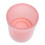 Typ 1 PP Griechisches Joghurt-Sieb 1000 ml Drehbar 10
