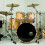 Einstellbare Kuhglocke Montage Halterung-Double Twist Universum 6