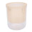 Griechisches Joghurt-Sieb Typ 2 1000 ml Drehbar 8