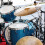 Einstellbare Kuhglocke Montage Halterung-Double Twist Universum 7