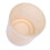 Griechisches Joghurt-Sieb Typ 2 1000 ml Drehbar 10