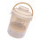 Griechisches Joghurt-Sieb Typ 2 1000 ml Drehbar 6