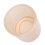 Griechisches Joghurt-Sieb Typ 2 1000 ml Drehbar 11