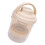 Griechisches Joghurt-Sieb Typ 2 1000 ml Drehbar 12
