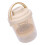 Griechisches Joghurt-Sieb Typ 2 1000 ml Drehbar 7