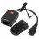 VBESTLIFE AC110‑240V 4 Channel Wireless Flash Trigger with 30m Range 3