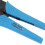 Draht-Crimpzange 9 Zoll HS-05H 3