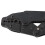 Crimpzange mit Ratsche HS-05H 9