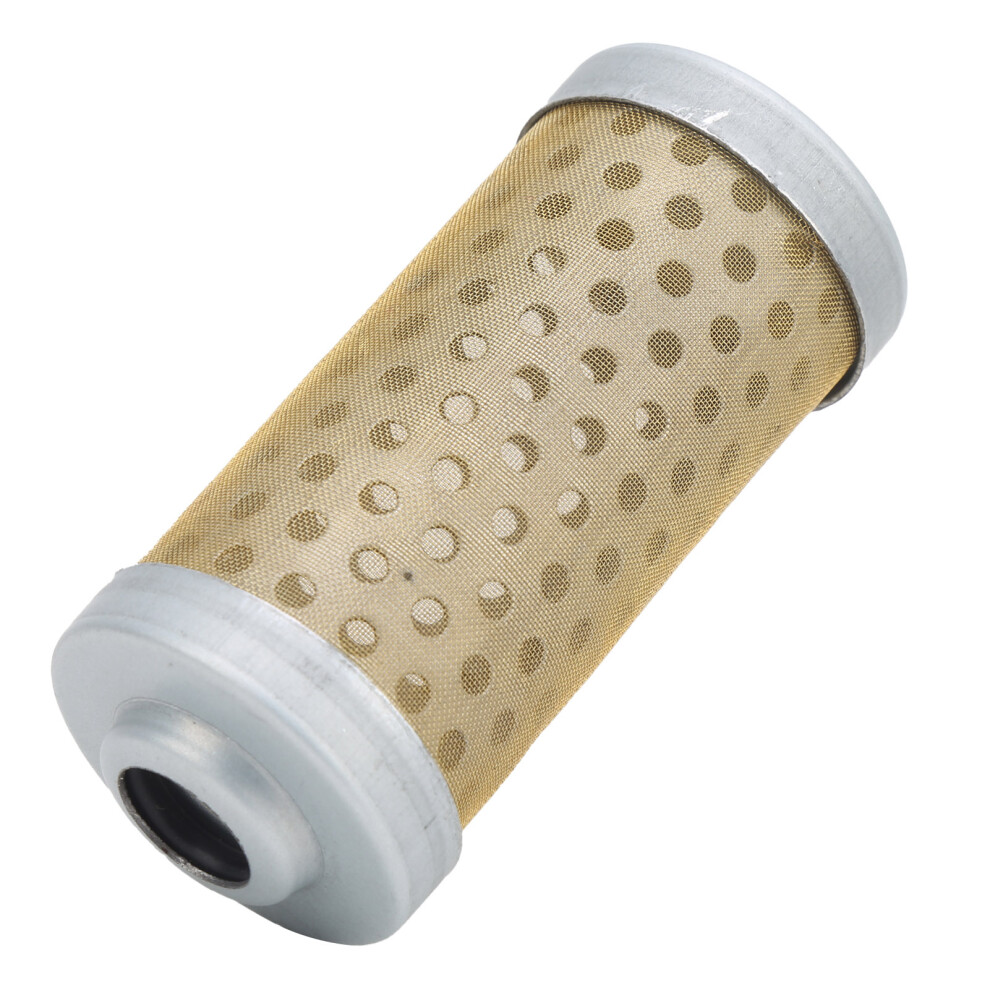 Fuel Filter Replacement 1G31143380 For M 6040/7040 Tractors 5071392079825