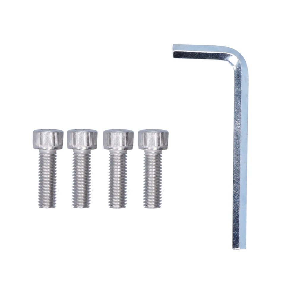 Handlebar Riser For Benelli 502C Trk502 752S 7293282981805