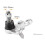51220-TR0-A01 Car Front Lower Swing Arm   for   1.8L 2.0L 2012-  2013-2015 2