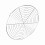Heat-Resistant BBQ Grill Mesh 1