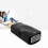 HDMI auf VGA Adapter 1080P 15