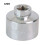 (32MM) 6-Point Socket Replacement Low Profile Wrench Durable Tool Quick Oil 2