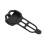 Silicone Bicycle Cadence Sensor Protective Cover: Lightweight, Sand - Preventing, for Multiple Pedal Brands 1