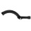 OE 2712002352 Water Pipe Mercedes 16