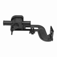 Heater Control Valve 79710-S84-A01 for Accord 1998-2002 L4 Metal